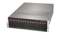 Сервер Supermicro SYS-5039MP-H8TNR