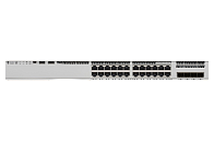 Купить бу коммутатор cisco catalyst ws c3750 48ps s в ittelo.ru