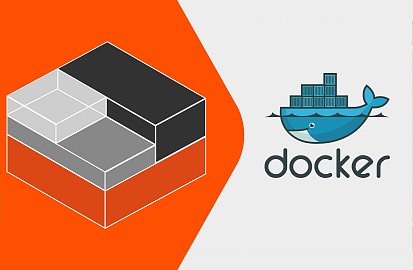 Docker vs LXC: сравнение технологий контейнеризации