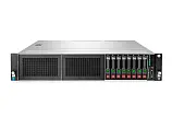 Сервер HP ProLiant DL180 Gen9