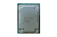Процессор Intel Xeon Gold 6149 22M Cache, 3.10 GHz, 16 ядер LGA 3647