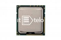 Процессор Intel Xeon E5530 8M Cache, 2.40 GHz, 4 ядра LGA 1366