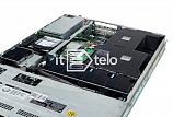 Сервер DELL PowerEdge R510