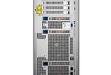 Сервер DELL PowerEdge T550