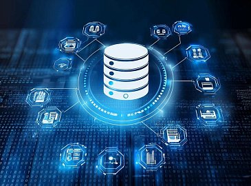 СУБД файл-сервер против клиент-сервера: какая архитектура лучше