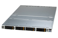 Сервер Supermicro ASG-1115S-NE3X12R Storage A+ Server