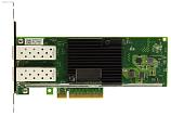 Сетевая карта Intel X710-DA2/10 Гбит в сек/2 порта SFP+ ref