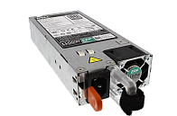 Блок питания Dell 1100 Вт x30/x40 series