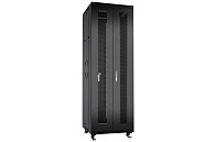 Шкаф серверный 42U Cabeus ND-05C-42U60/120-BK