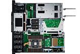 Сервер DELL PowerEdge XR5610