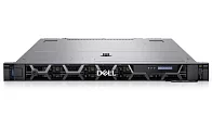 Сервер DELL PowerEdge R650XS SS-DEL1100429