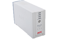 ИБП APC BK500EI