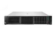 Сервер HP ProLiant DL385 Gen10 Plus v2 P39123-B21