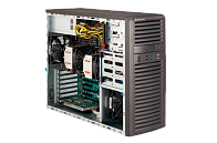 Сервер Supermicro SYS-7037A-i