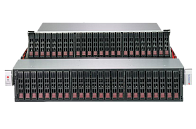 Сервер Supermicro SSG-2029P-E1CR48H