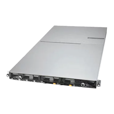 Сервер Supermicro ARS-510M-ACR12N4H