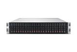 Сервер Supermicro SYS-2029TP-HC1R