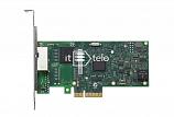 Сетевая карта Intel I350-T2 (Ver.2)/1 Гбит в сек/2 порта RJ-45