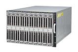 Блейд-сервер Supermicro GPU/Xeon Phi SuperBlade SBI-7128RG-F