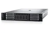 Сервер DELL PowerEdge R750XA