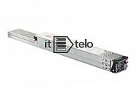 Блок питания HP 488603-001 2450 Вт