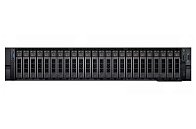 Сервер DELL PowerEdge R750 R750-6346-256-19200