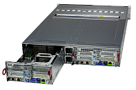 Сервер Supermicro SYS-221BT-DNTR BigTwin SuperServer