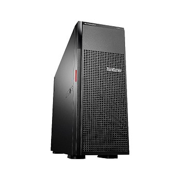 Сервер LENOVO TD350 8SFF