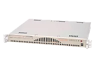Сервер Supermicro AS-1011S-MR2