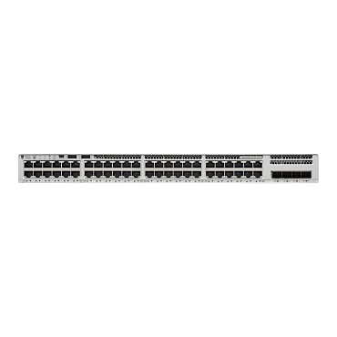 Купить бу коммутатор cisco catalyst ws c3750 48ps s в ittelo.ru