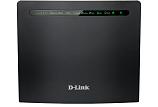 Маршрутизатор D-link DWR-980/4HDA1E