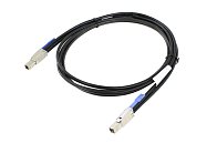 Кабель Adaptec ACK-E-HDmSAS-E-HDmSAS-2M (2282600-R)