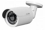 Уличная IP Видеокамера SKVISION SK-137LDP