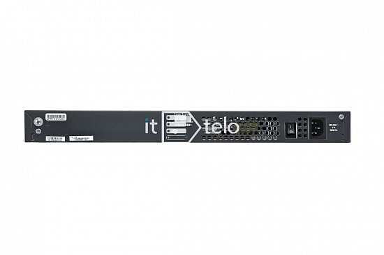 Маршрутизатор Cisco 2801