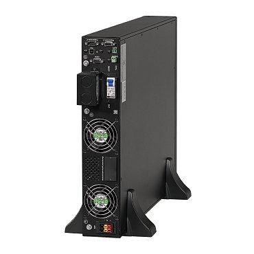 ИБП Связь Инжиниринг СИПБ10КД.10-11/2U