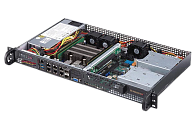 Сервер Supermicro SYS-5019D-4C-FN8TP