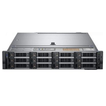 Сервер DELL PowerEdge R540 210-ALZH-127