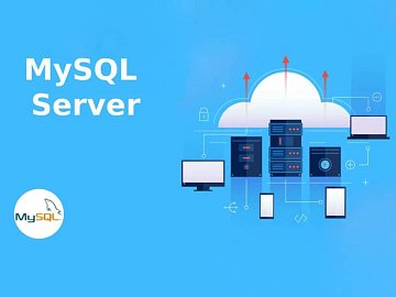MySQL Server: разбираемся с архитектурой популярной СУБД