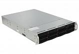 Сервер Supermicro SYS 6029P
