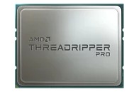 Процессор AMD Ryzen Threadripper PRO 3995WX 256M Cache, 2.7 GHz, 64 ядра sWRX8