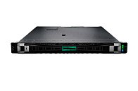 Сервер HP ProLiant DL320 Gen11