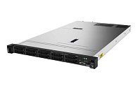 Сервер LENOVO SR630 8SFF