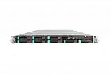 Сервер Intel R1208WT2GSR