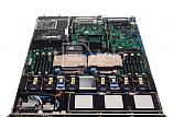 Сервер DELL PowerEdge R610