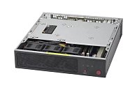 Сервер Supermicro SYS-E200-8D
