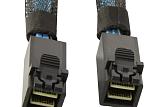 Кабель 1xMiniSAS HD int (SFF-8643) - 1xMiniSAS HD int (SFF-8643)