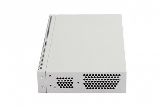 Маршрутизатор Eltex ESR-12VF