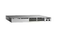 Купить бу коммутатор cisco catalyst ws c3750 48ps s в ittelo.ru