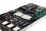 Сервер DELL PowerEdge R610