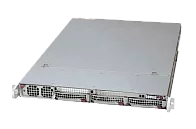 Сервер Supermicro SYS-8014T-T